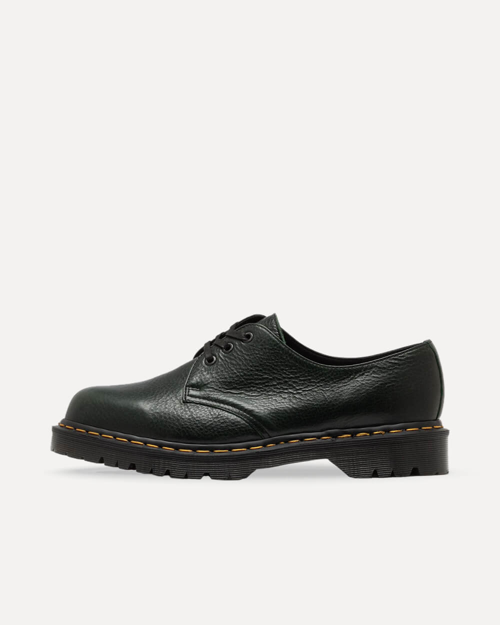 Dr. Martens 1461 3 Eye Shoe