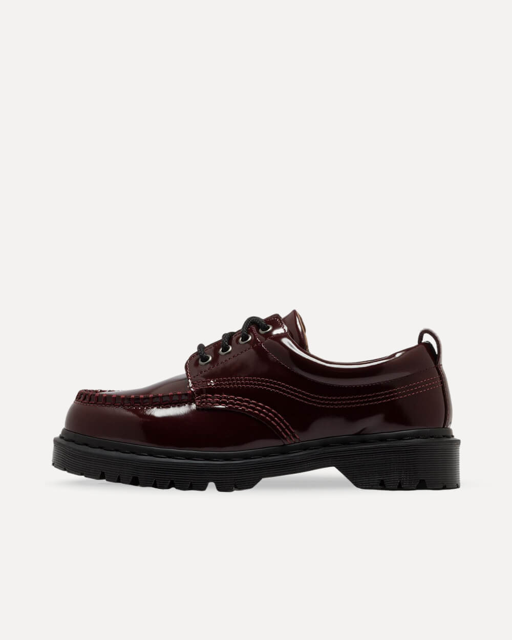 Dr. Martens Lowell
