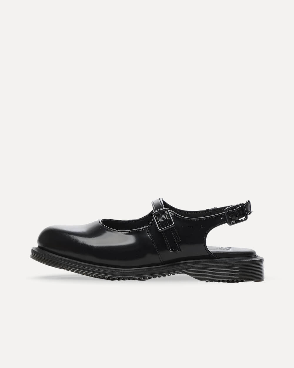 Dr. Martens Madaline