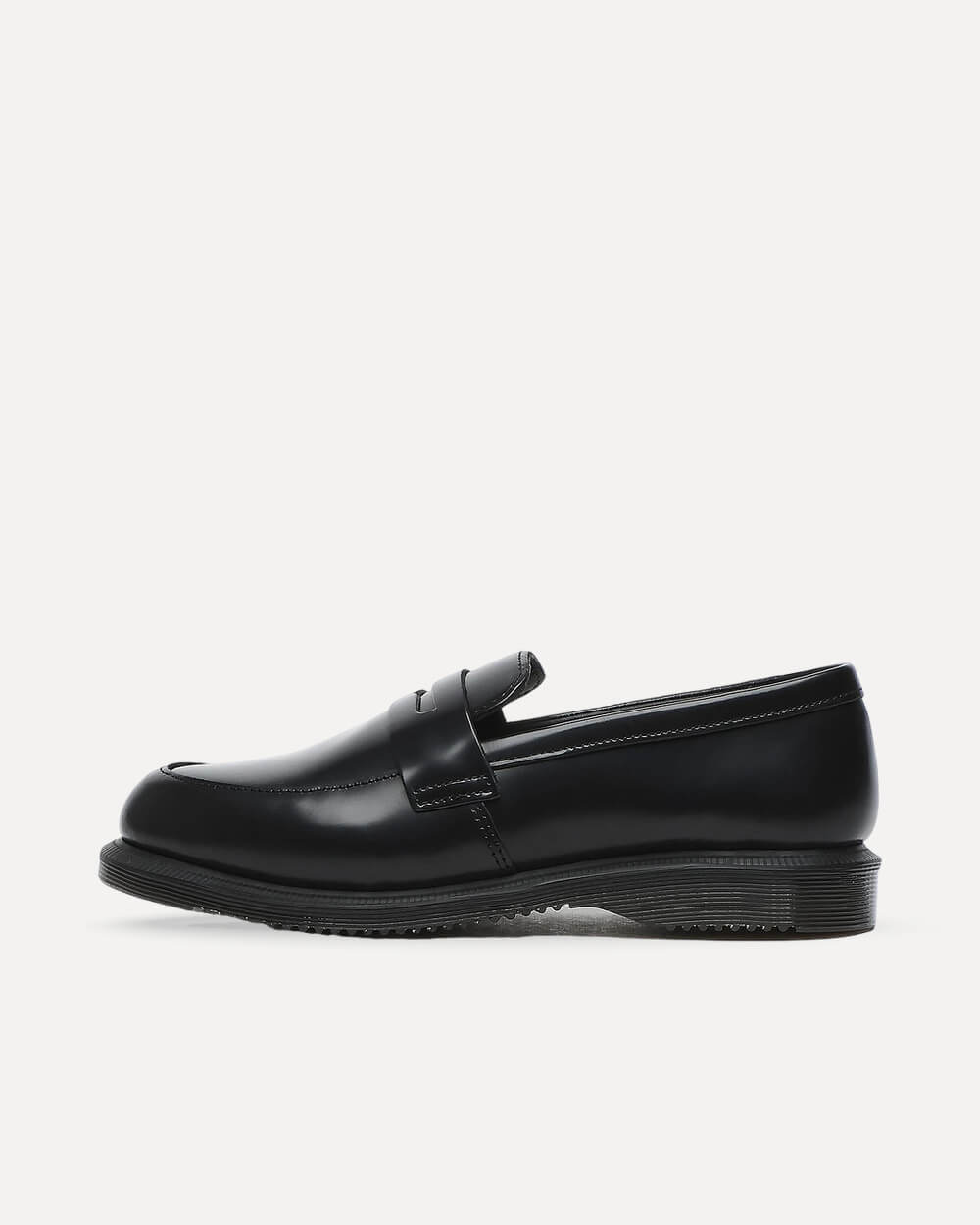 Dr. Martens Temara