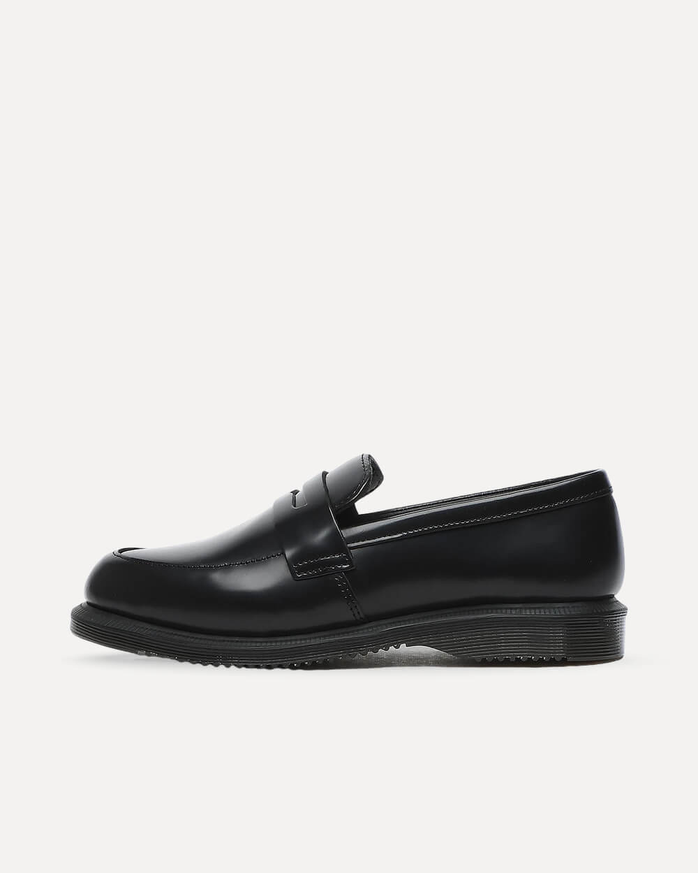 Dr. Martens Temara