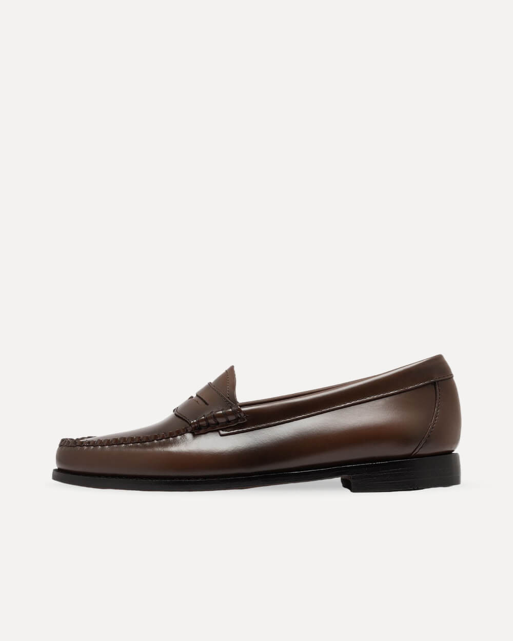 G.H. Bass & Co. Weejun Penny