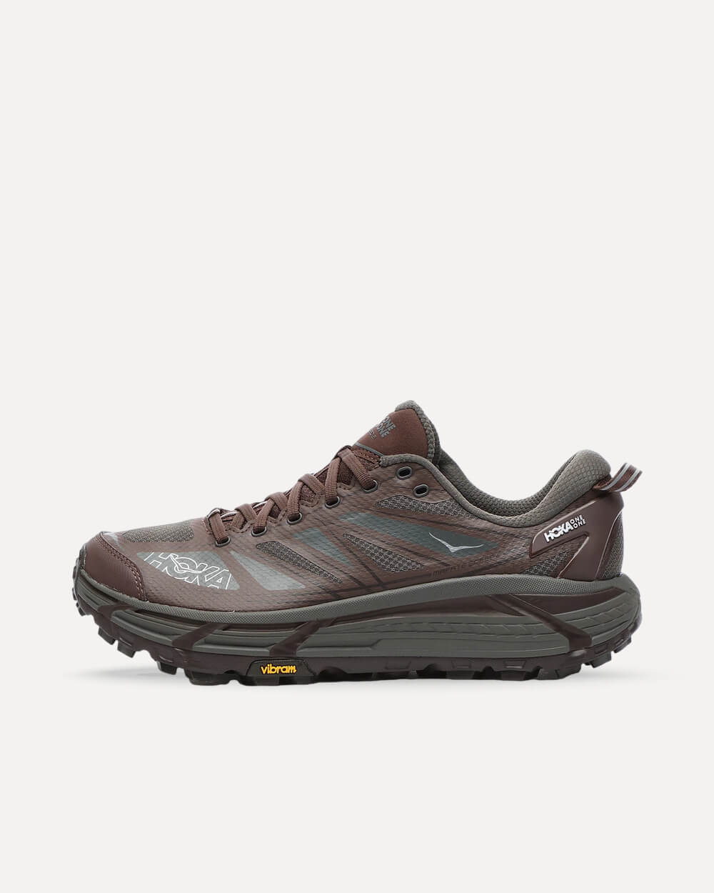 HOKA Mafate Speed 2