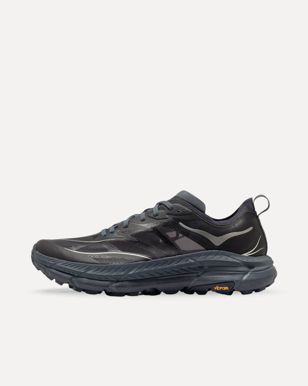 HOKA Mafate Speed 4 Lite