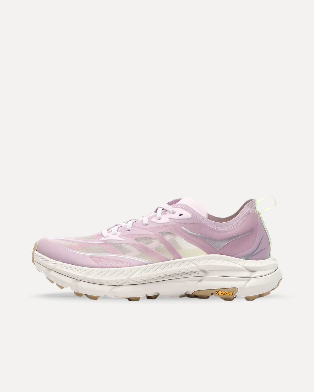 HOKA Mafate Speed 4 Lite