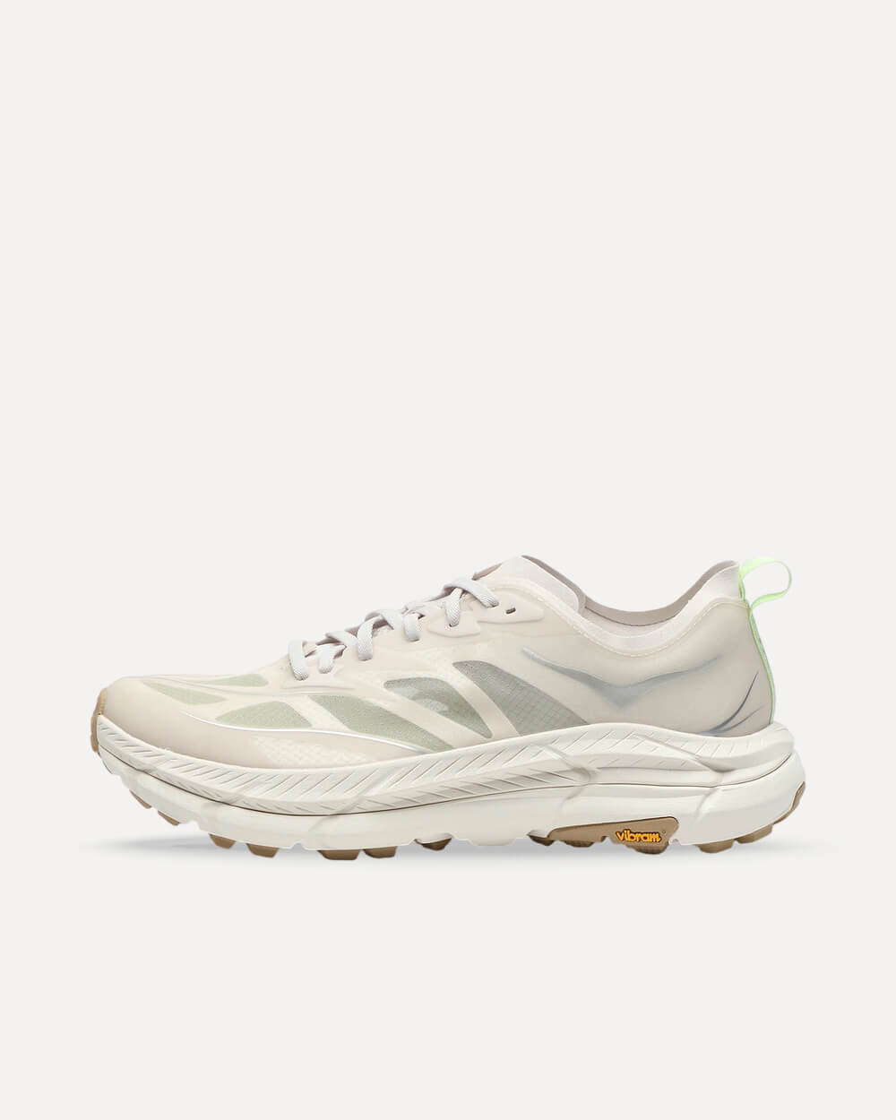 HOKA Mafate Speed 4 Lite
