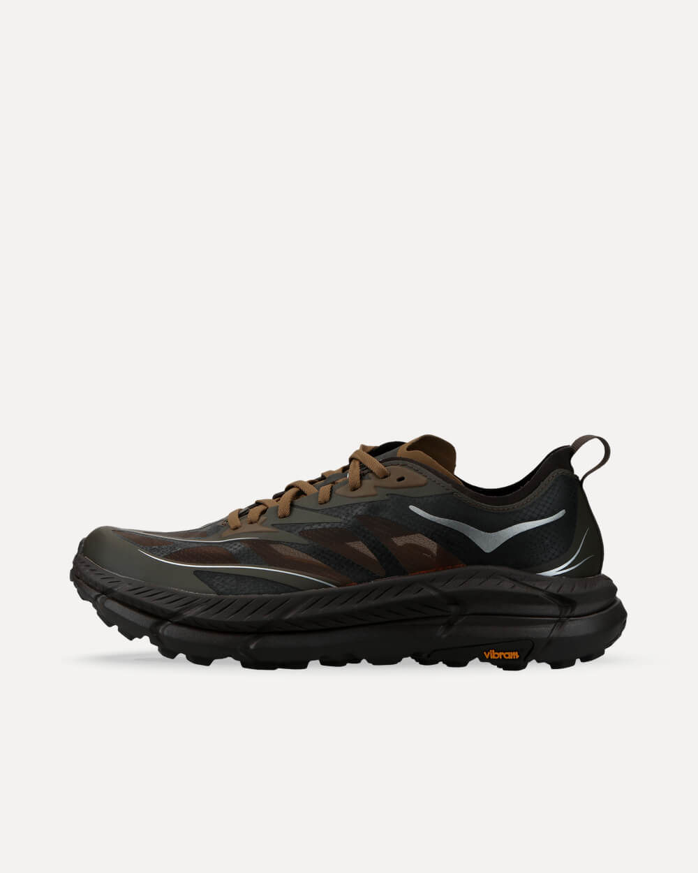 HOKA Mafate Speed 4