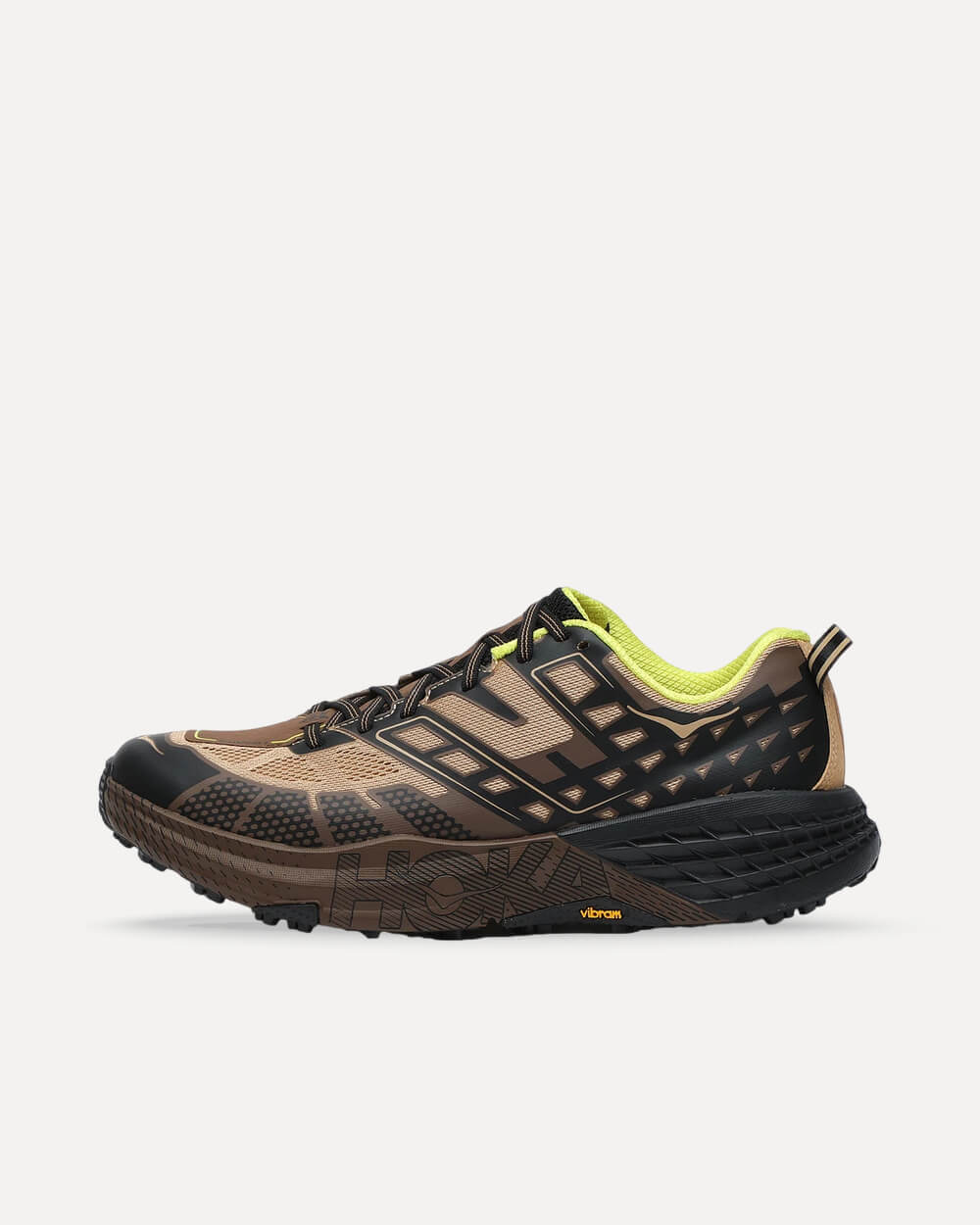 HOKA Speedgoat 2
