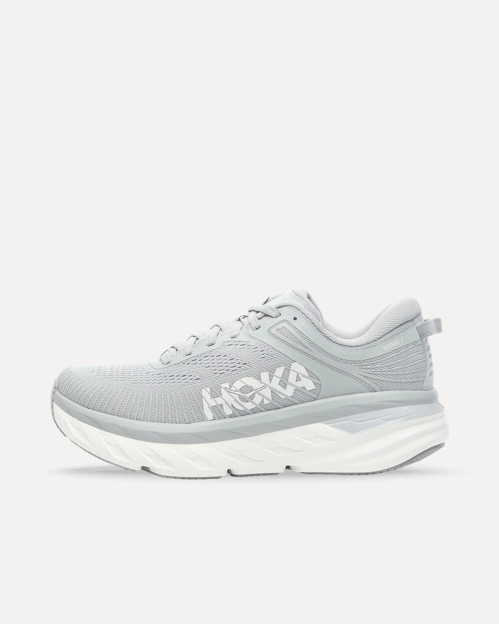 HOKA Bondi 7