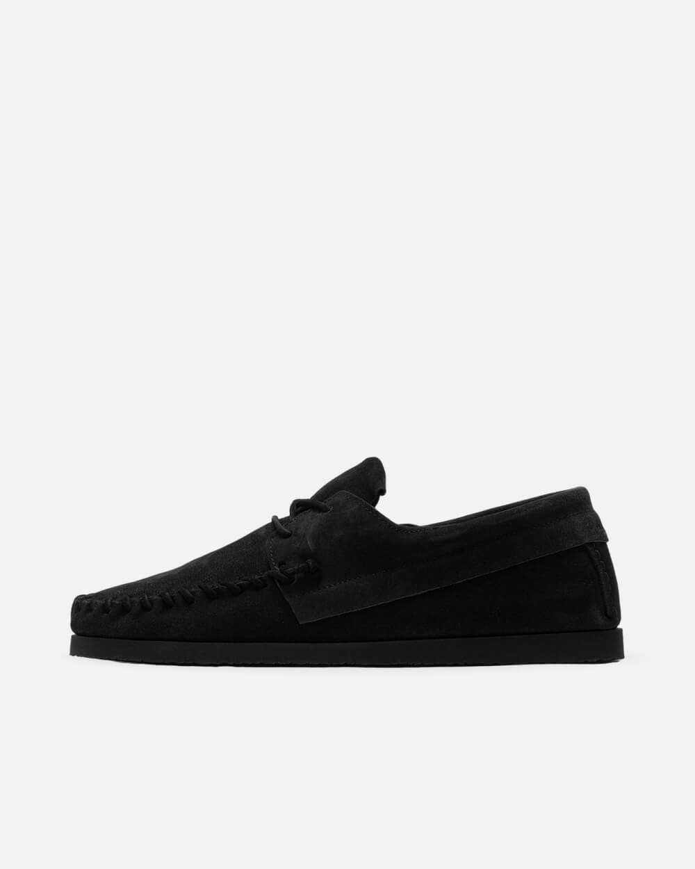 Isabel Marant Fenlis Mocassins