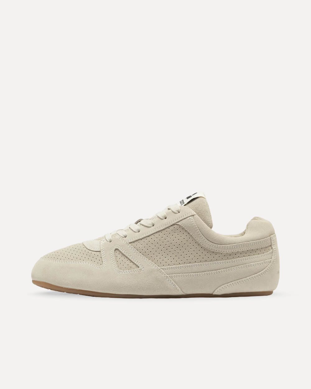 Isabel Marant Sennyh Low Baskets