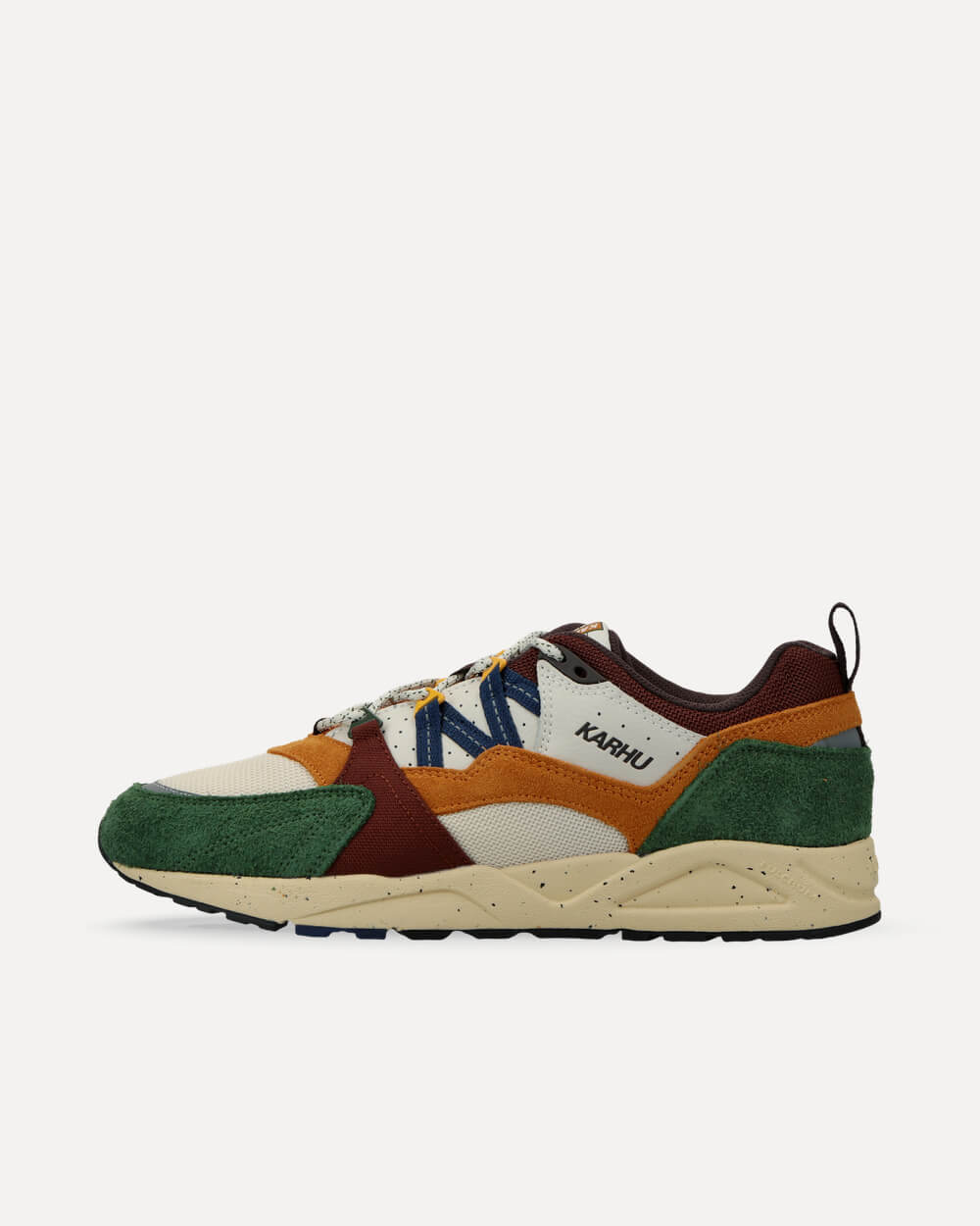 KARHU Fusion 2.0