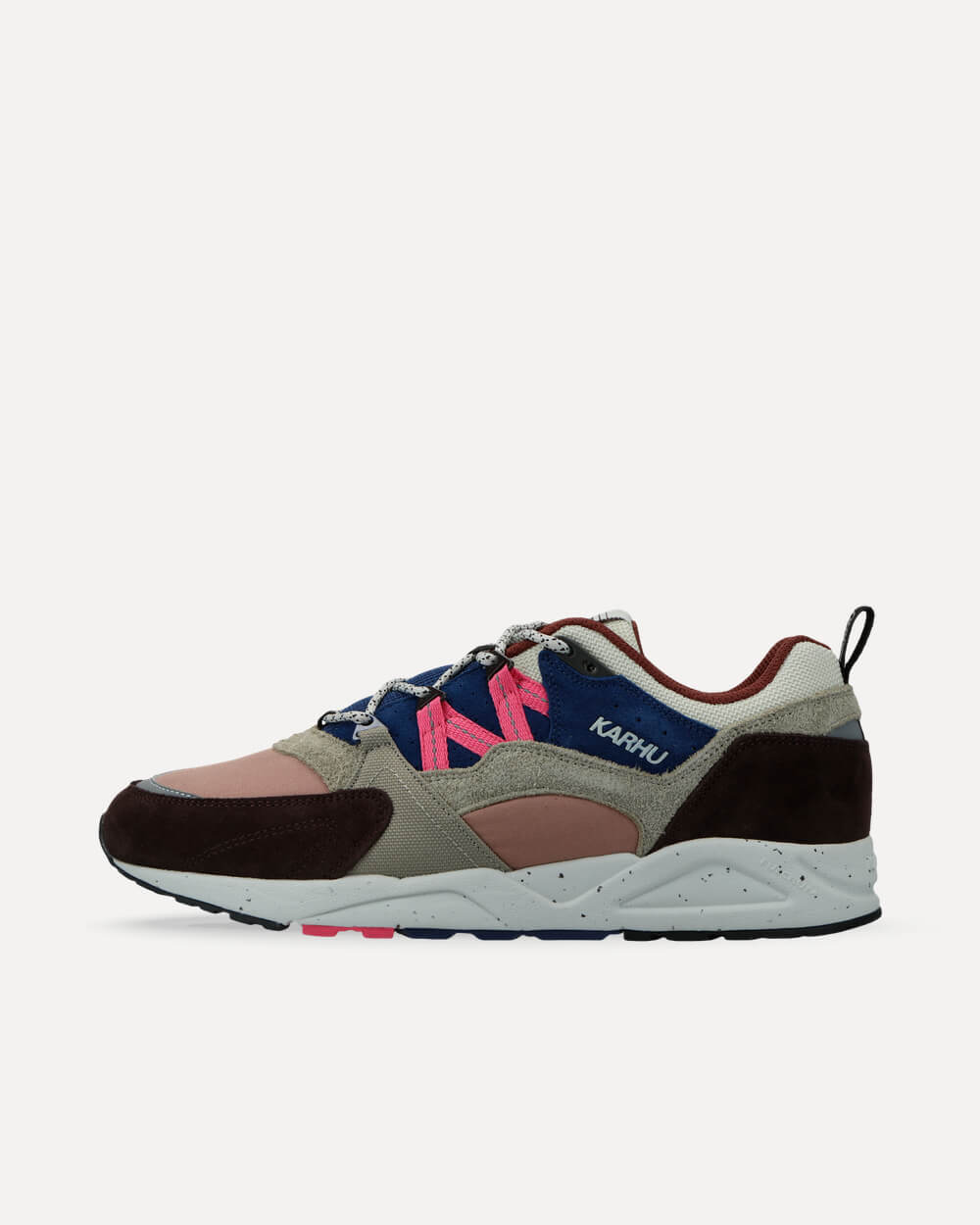 KARHU Fusion 2.0