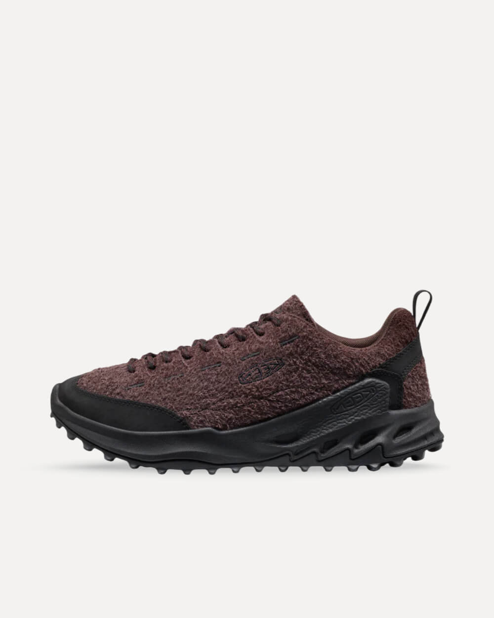 KEEN Jasper Zionic