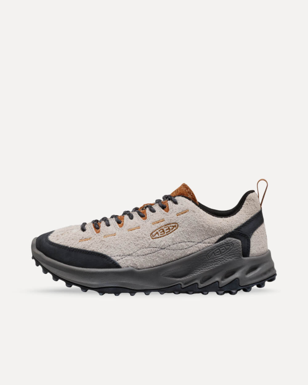 KEEN Jasper Zionic