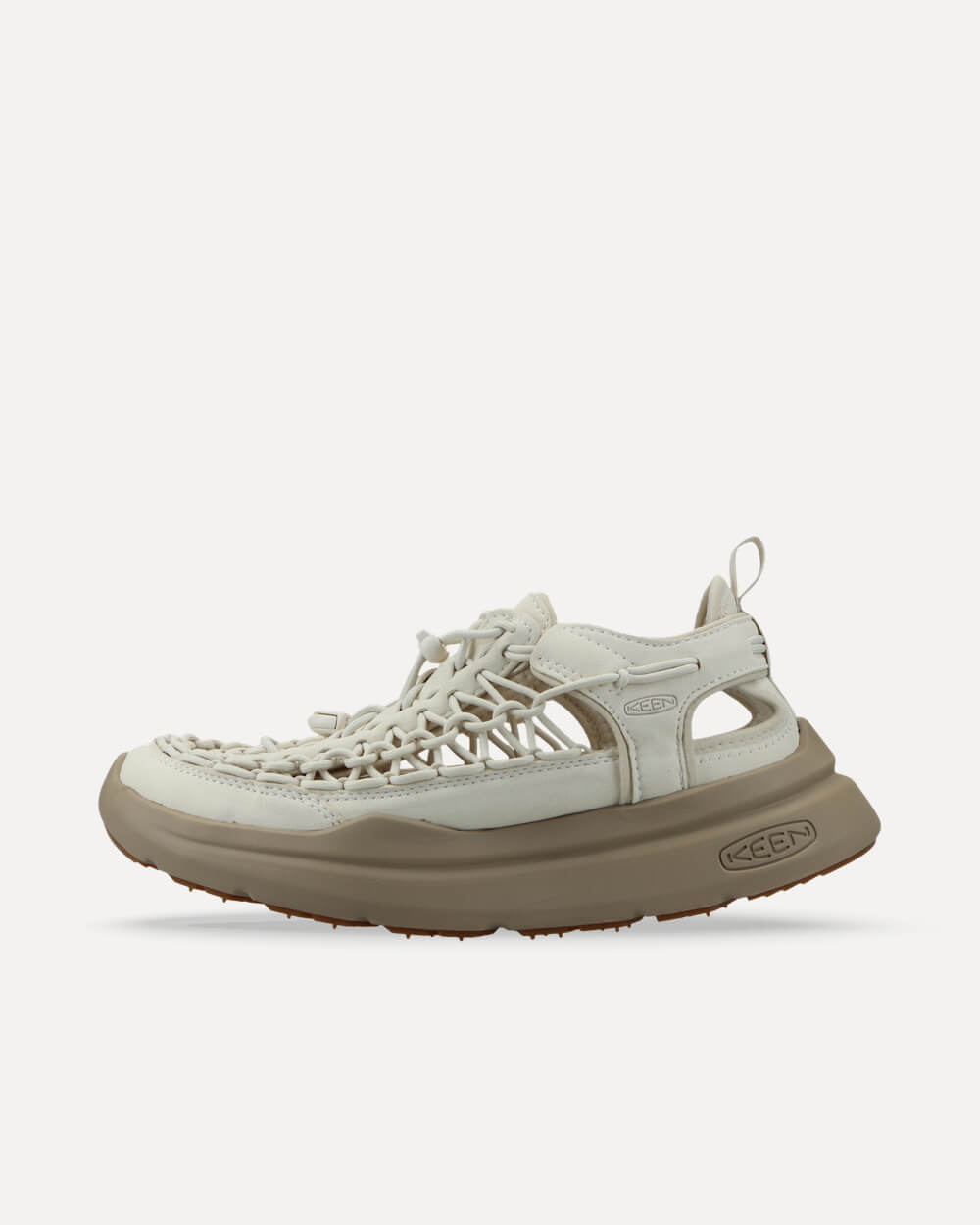 KEEN Uneek WK