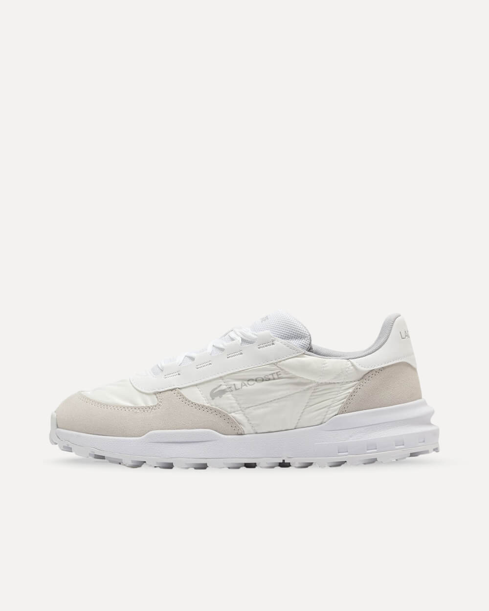 Lacoste Elite Active Evo