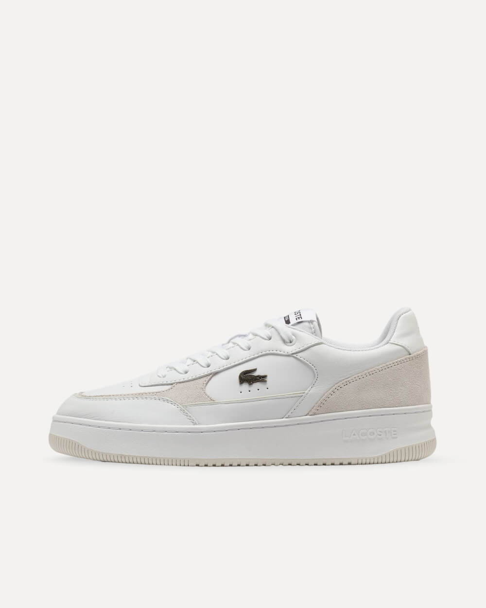 Lacoste L001 Ace