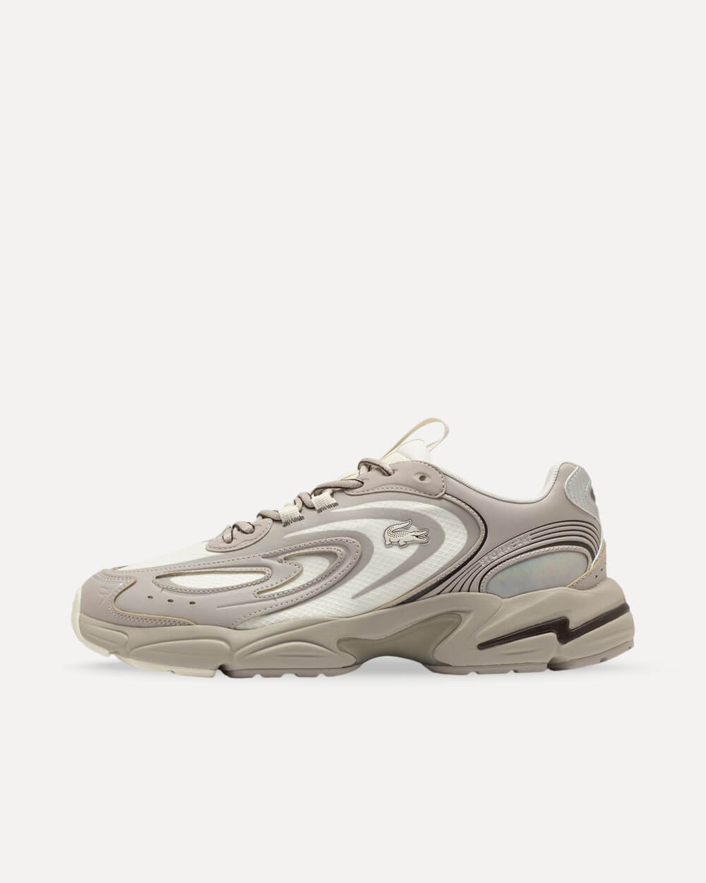 Lacoste Storm 96 2K Tech
