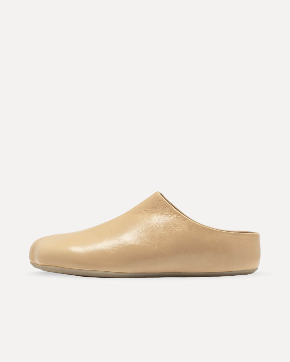 Maison Margiela MM6 Slipper