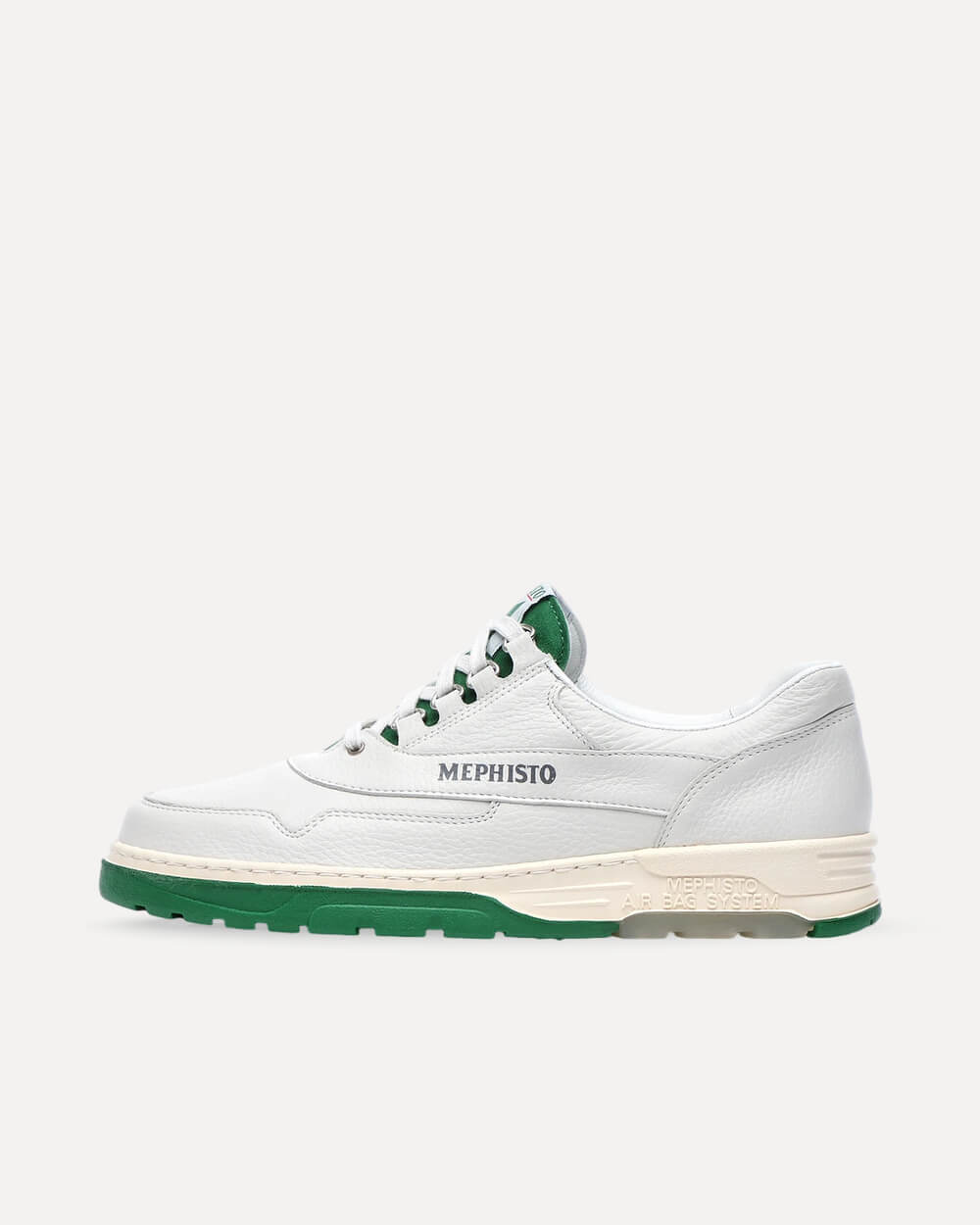 Mephisto 1965 X-Dribbler