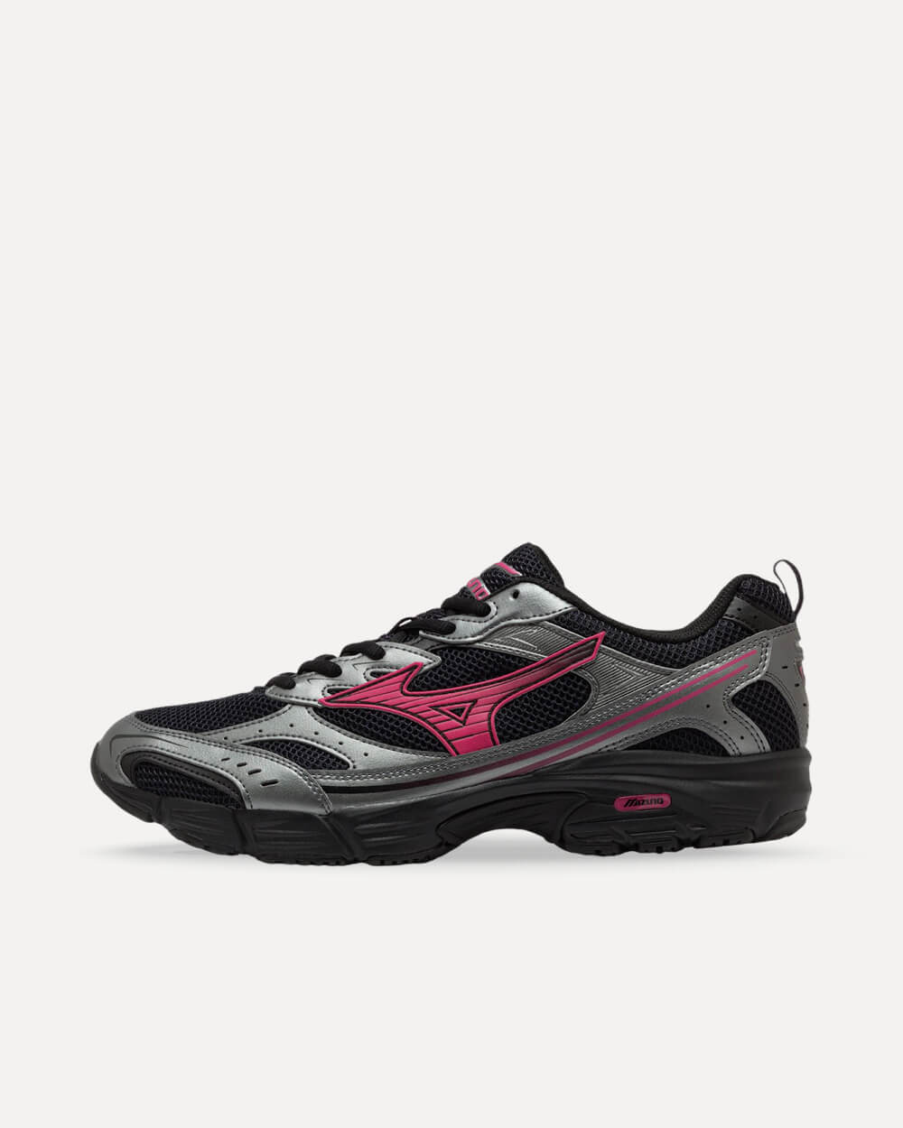 Mizuno MXR