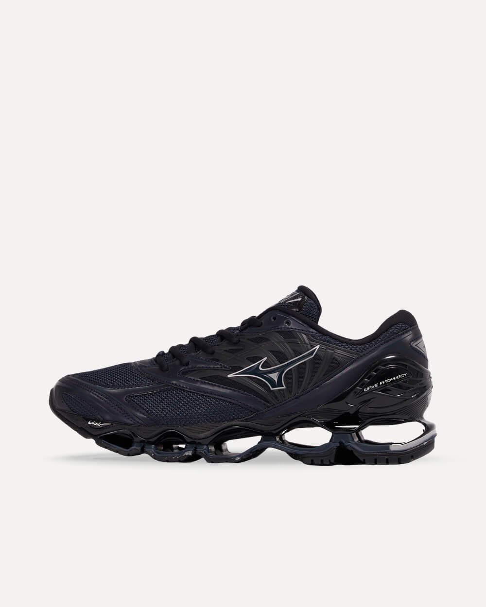Mizuno Wave Prophecy LS
