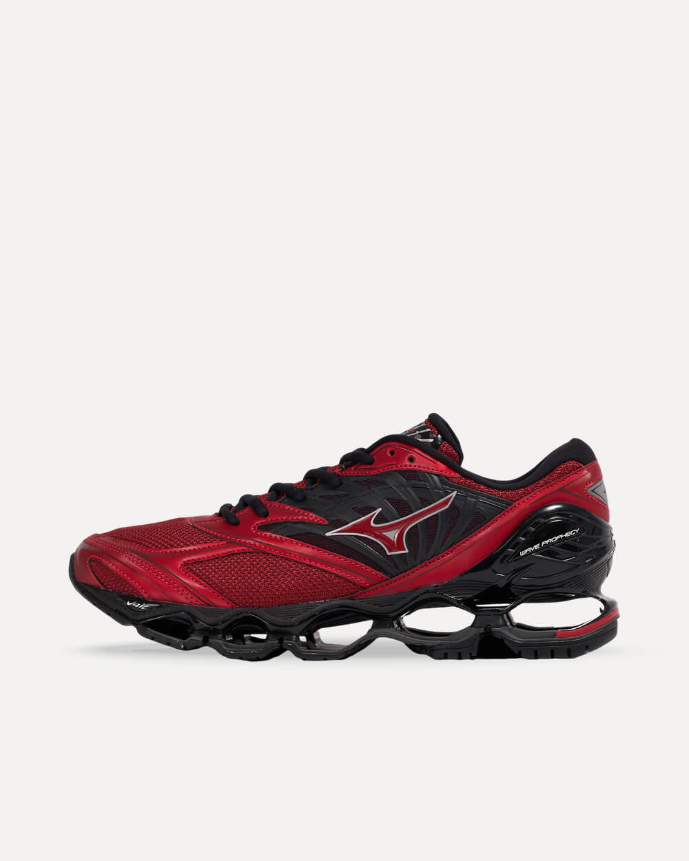 Mizuno Wave Prophecy LS