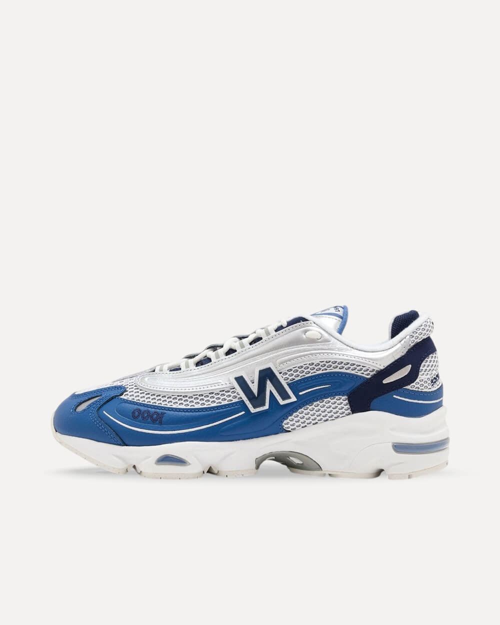 New Balance 1000 „Sport Blue“