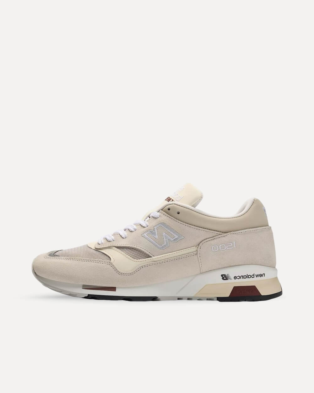 New Balance 1500 Made in UK