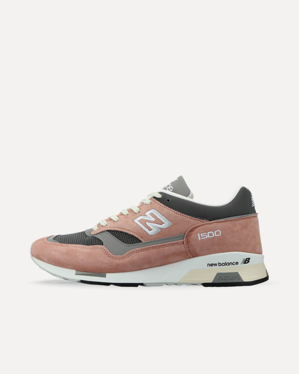 New Balance 1500 Made in UK