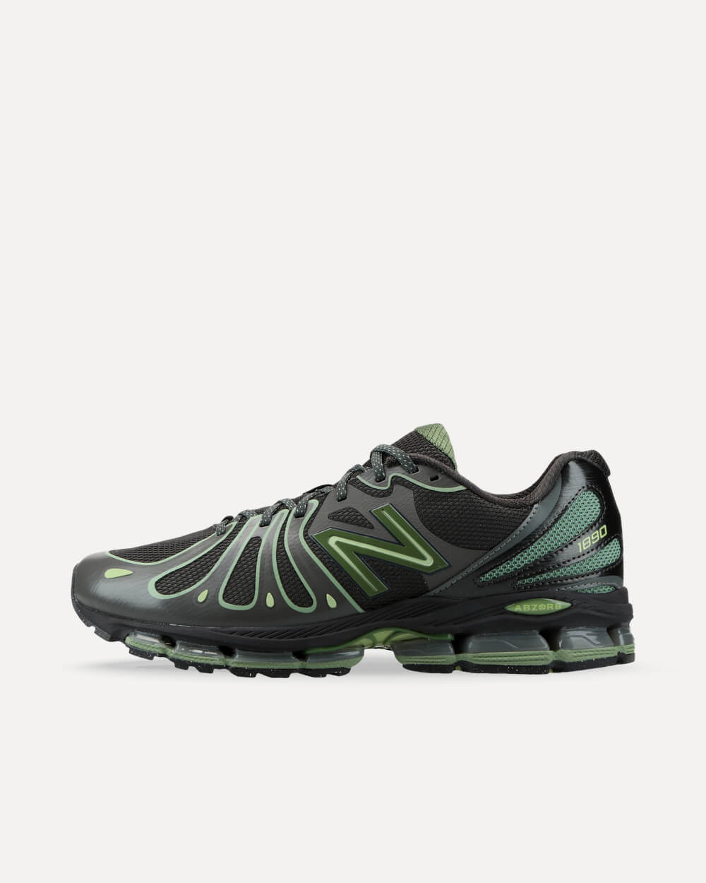New Balance ABZORB 1890