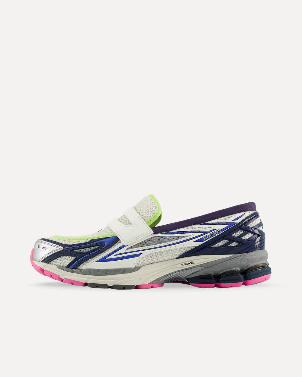New Balance 1906L