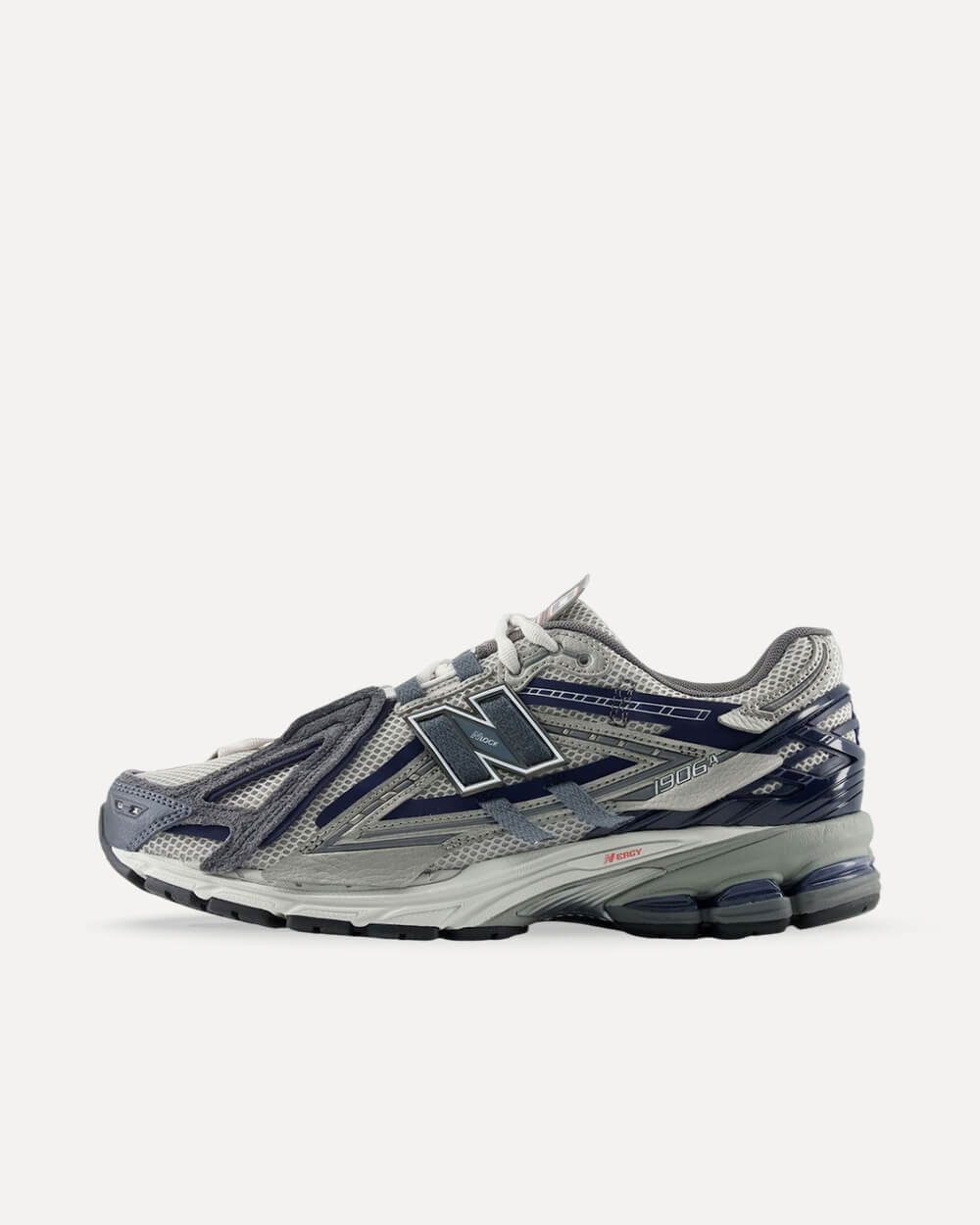 New Balance 1906A