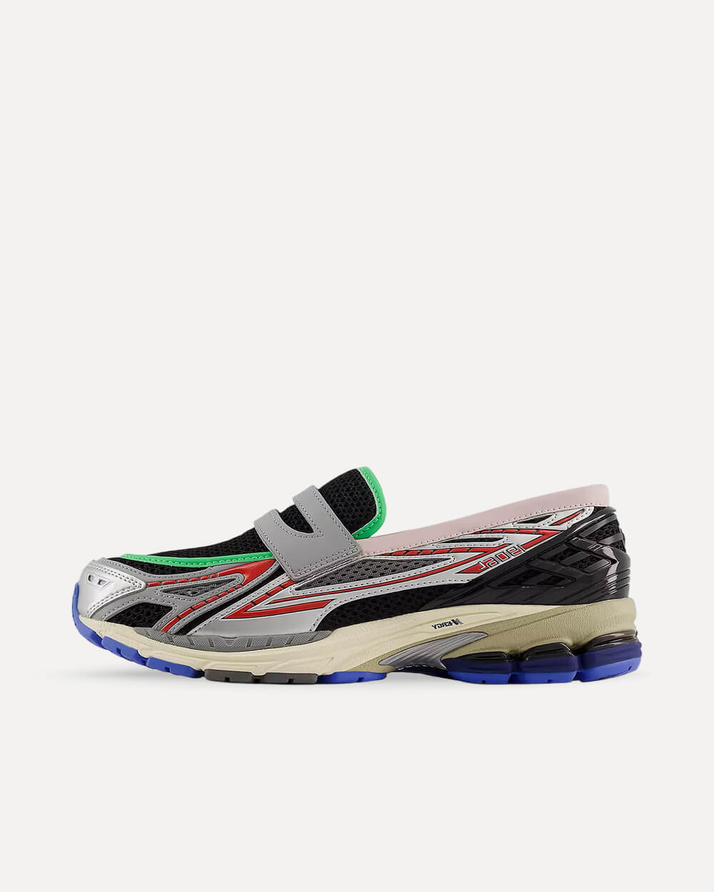 New Balance 1906L