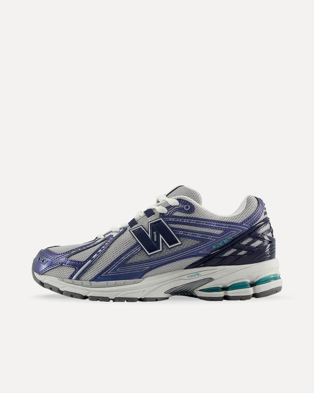 New Balance 1906R