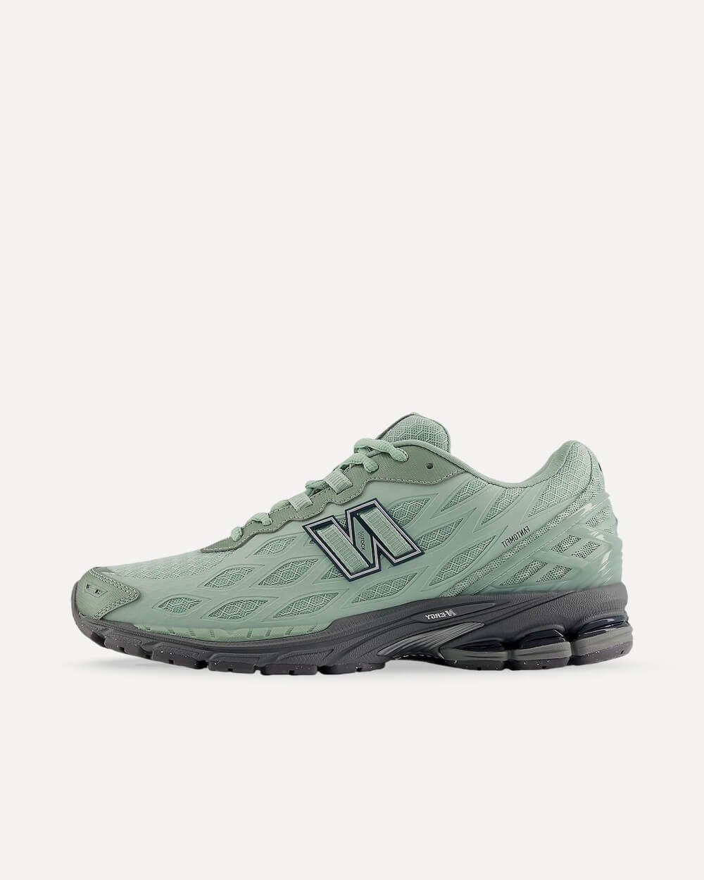 New Balance 1906W