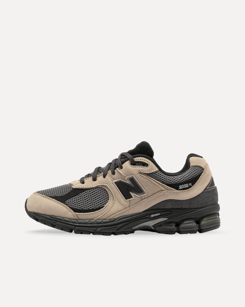 New Balance 2002