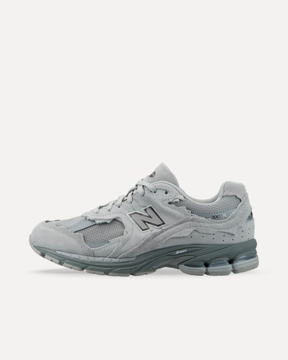 New Balance 2002DX