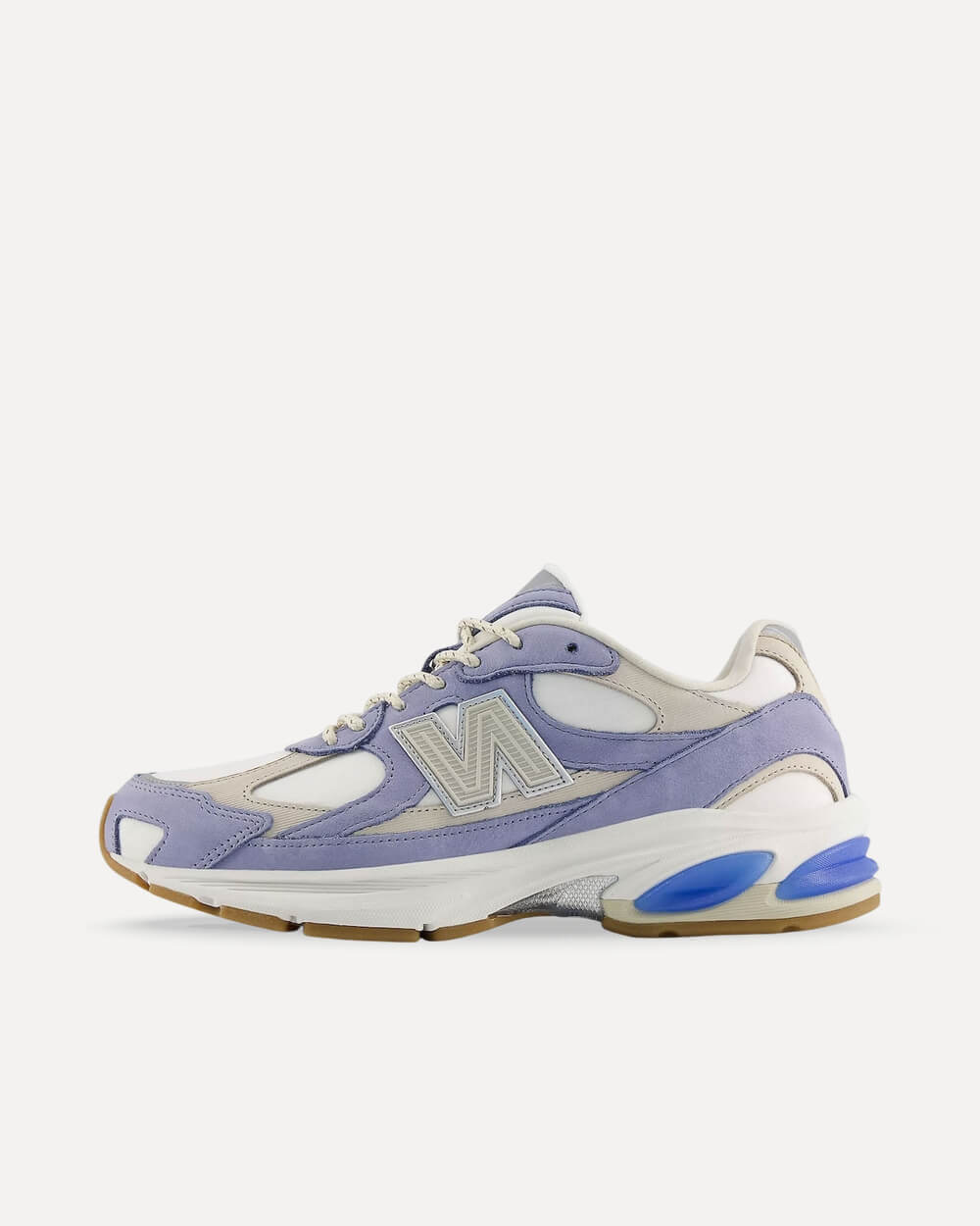 New Balance 2010 „Cool Skies“