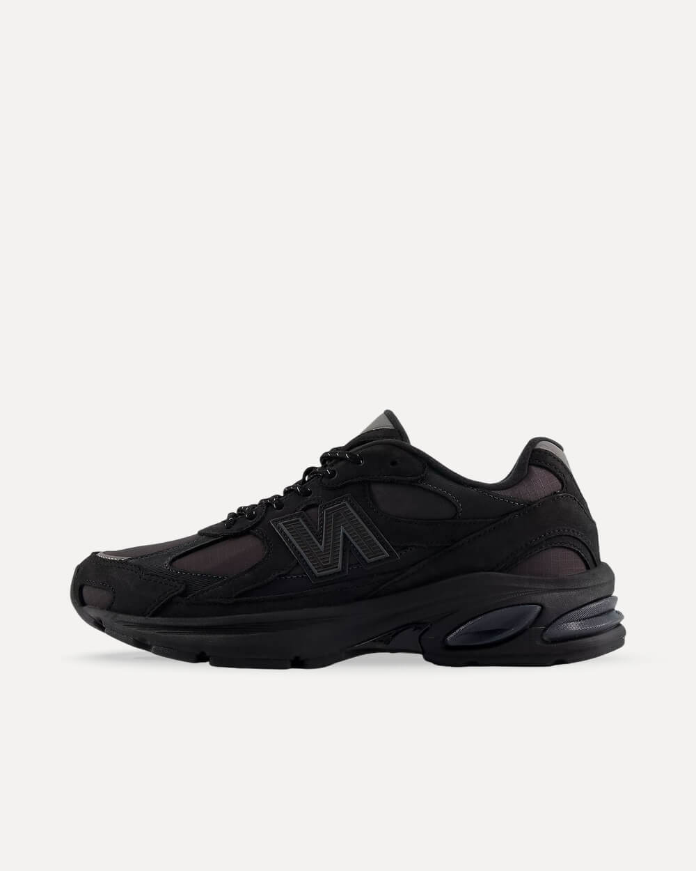 New Balance 2010