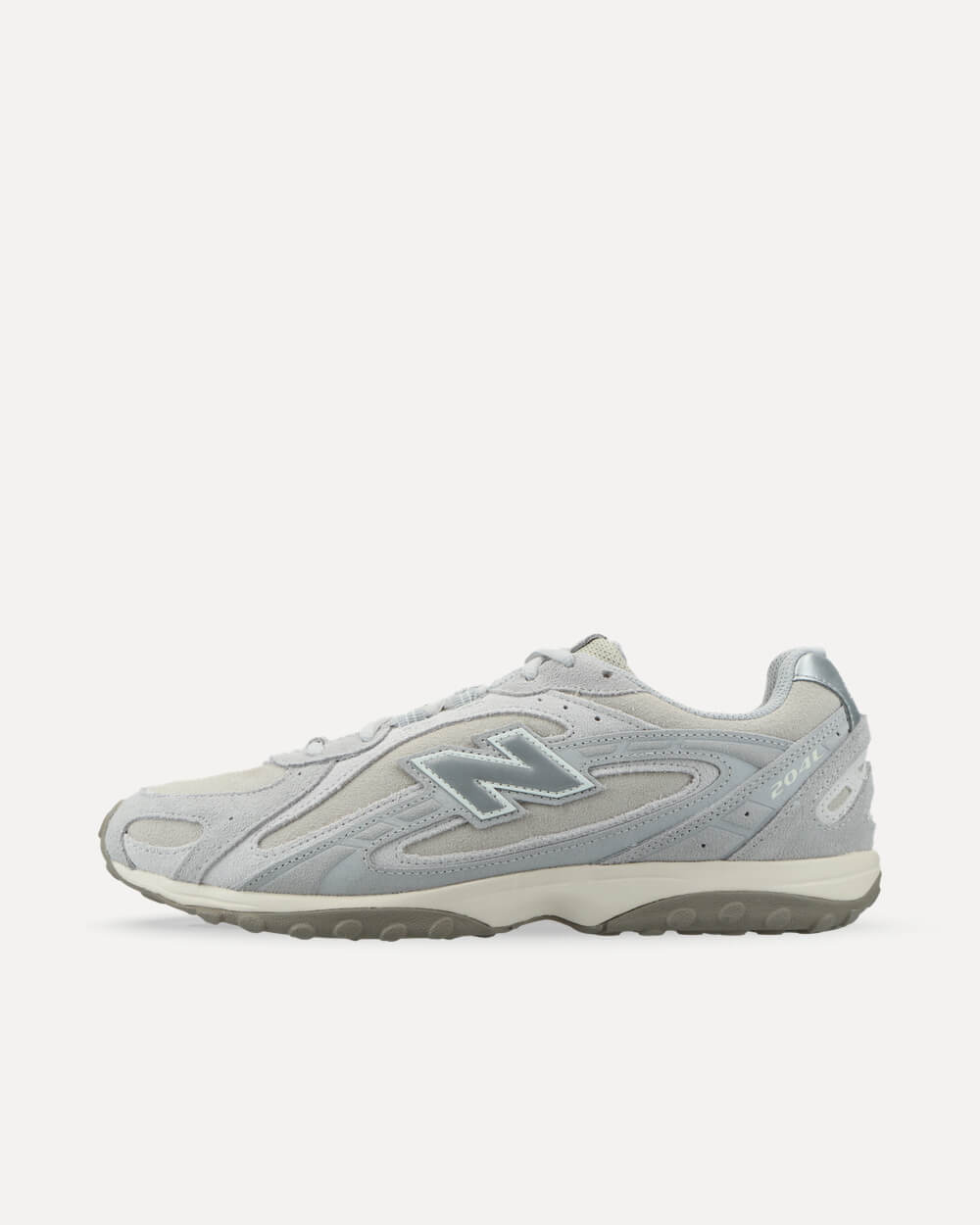 New Balance 204L