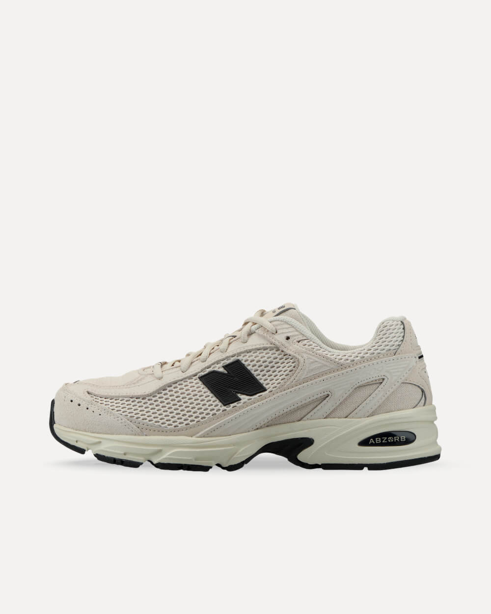 New Balance 509
