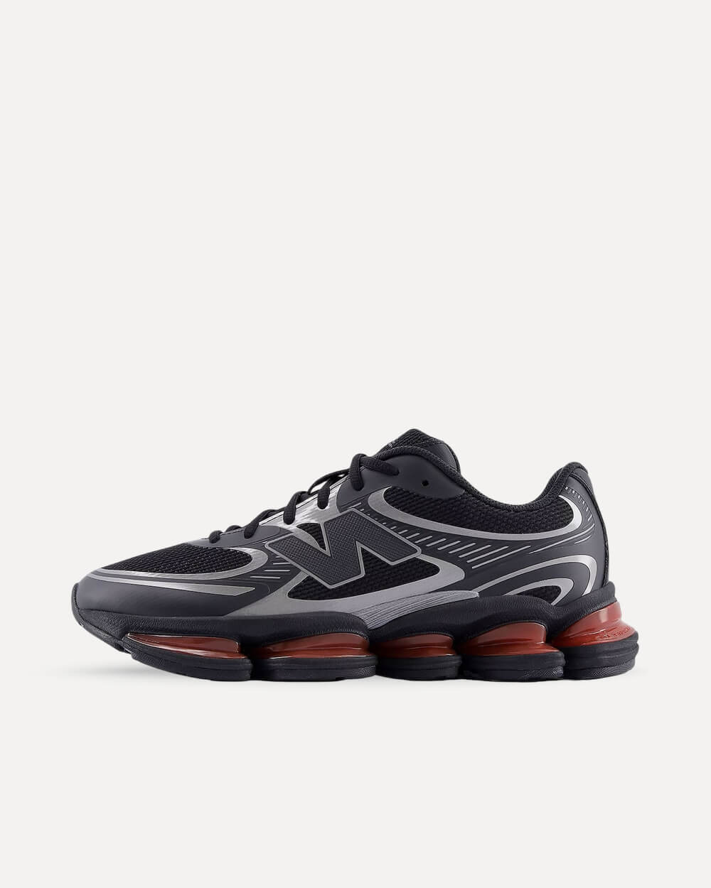 New Balance ABZORB 2000