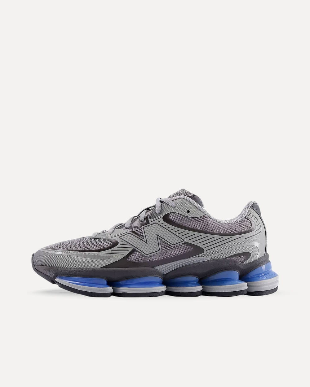New Balance ABZORB 2000