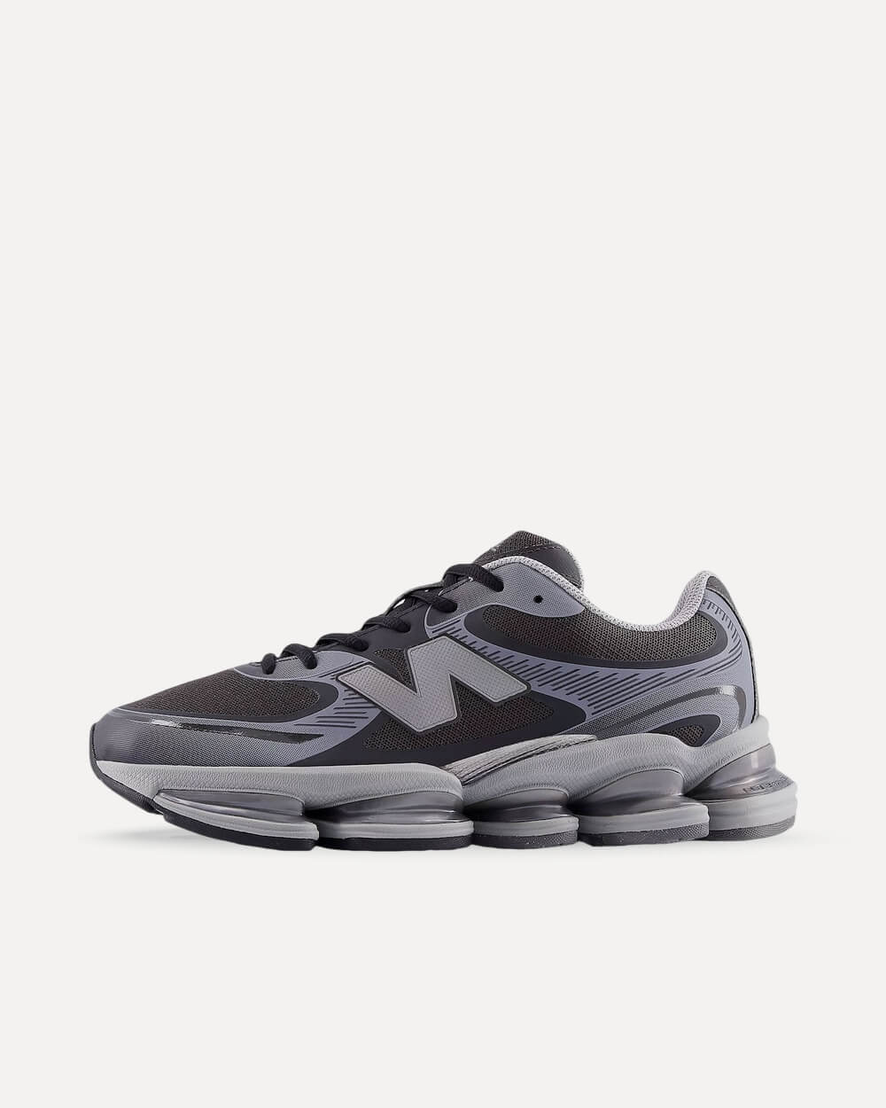 New Balance ABZORB 2000