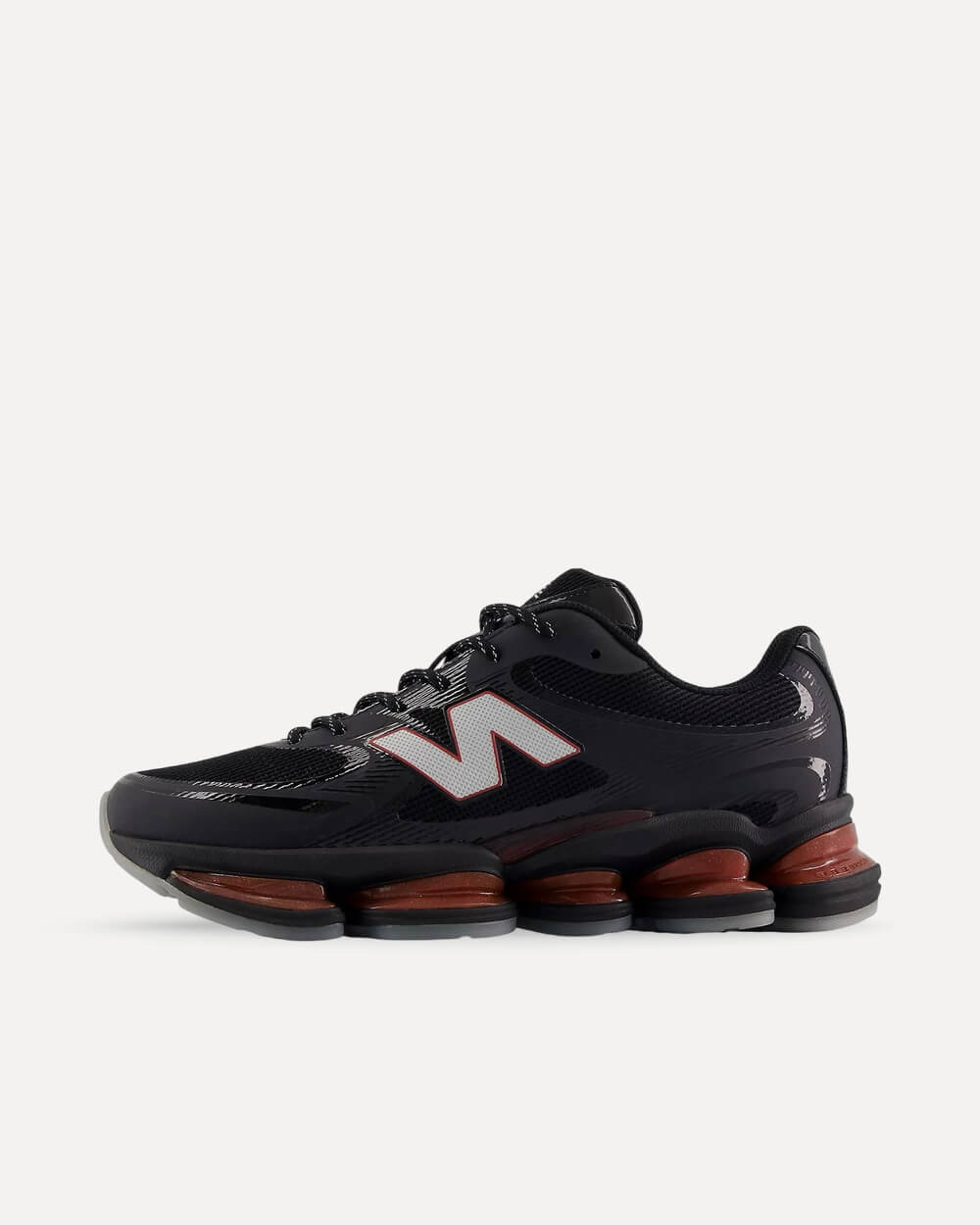 New Balance ABZORB 2000