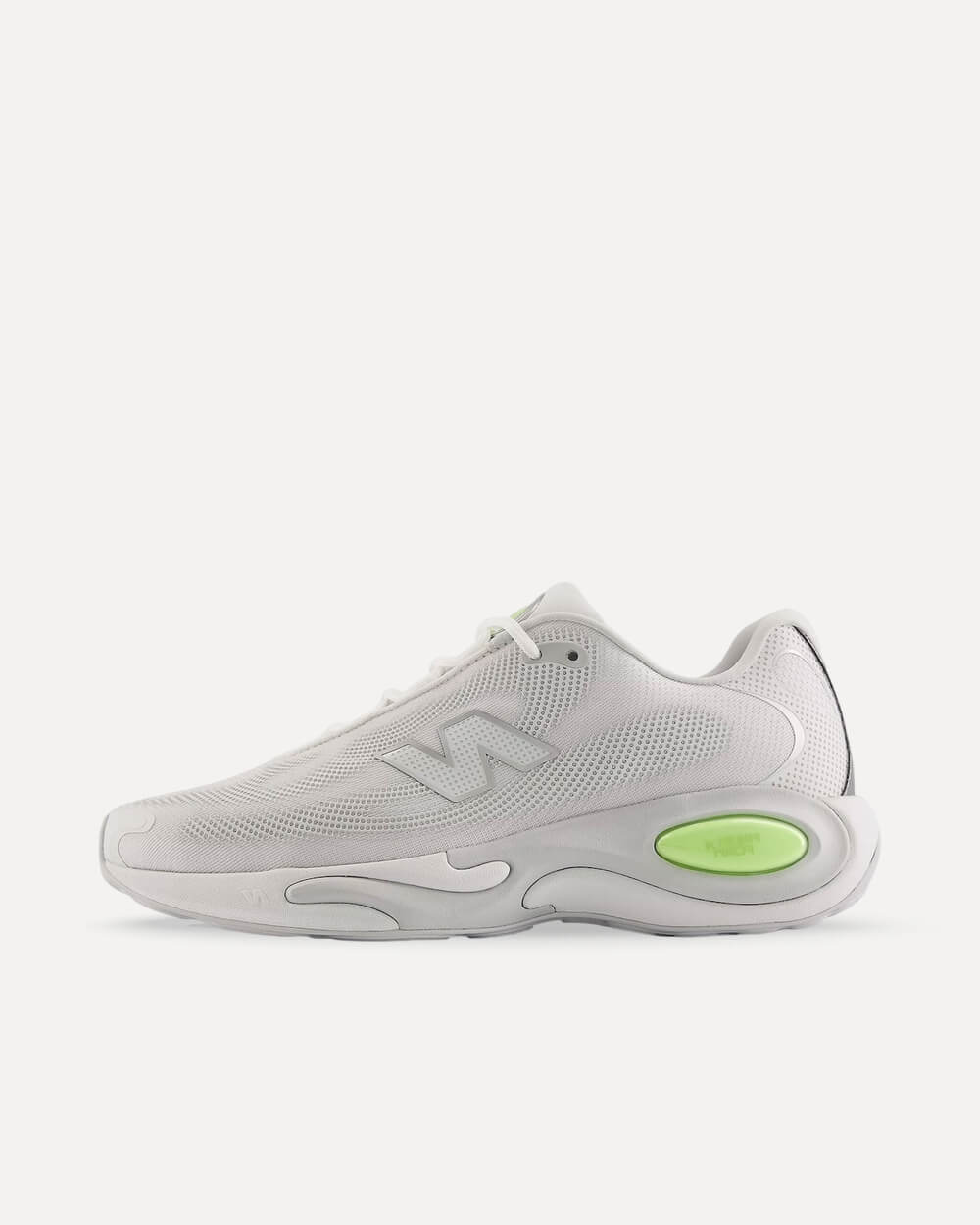New Balance AC Runner