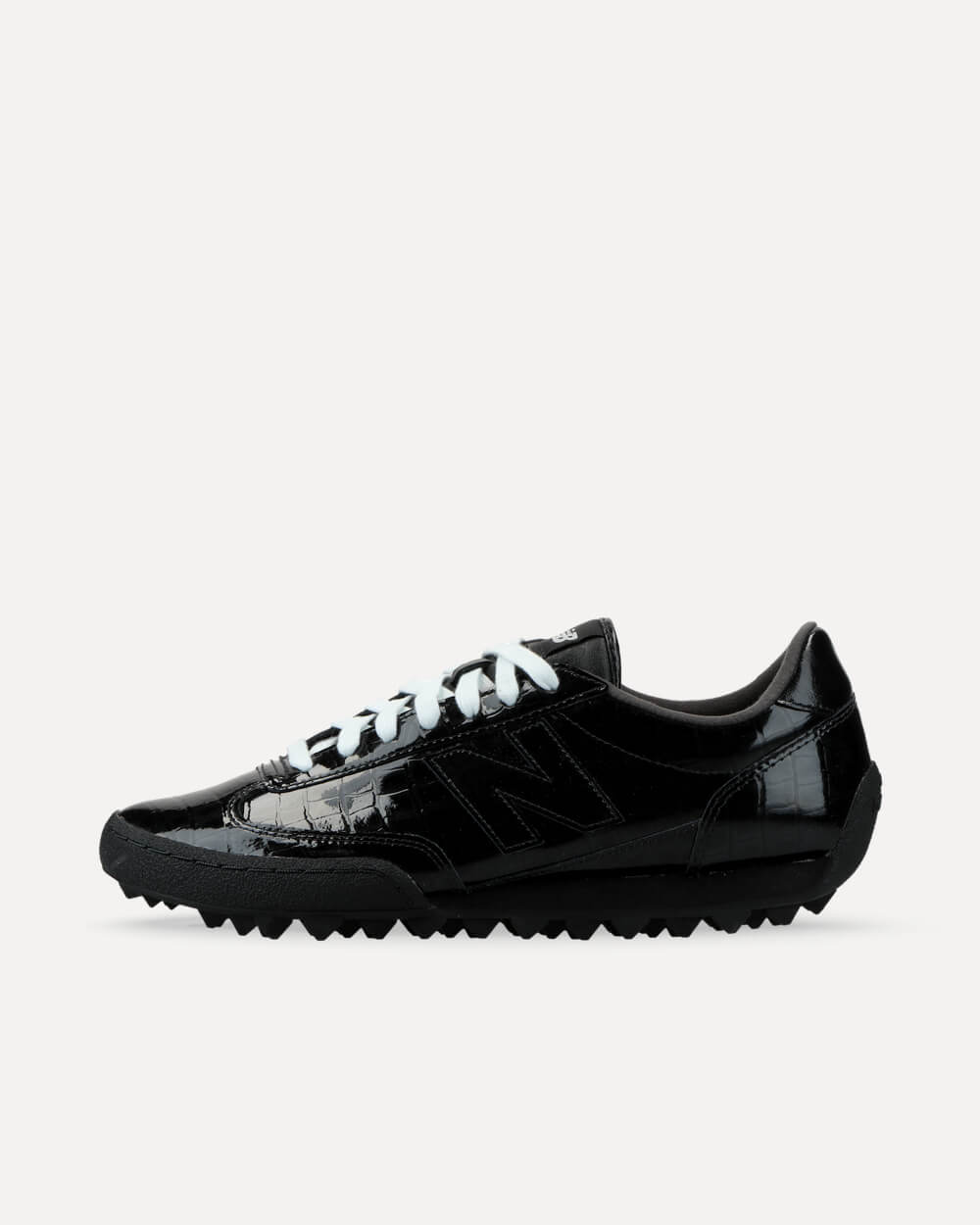 New Balance Gator Run