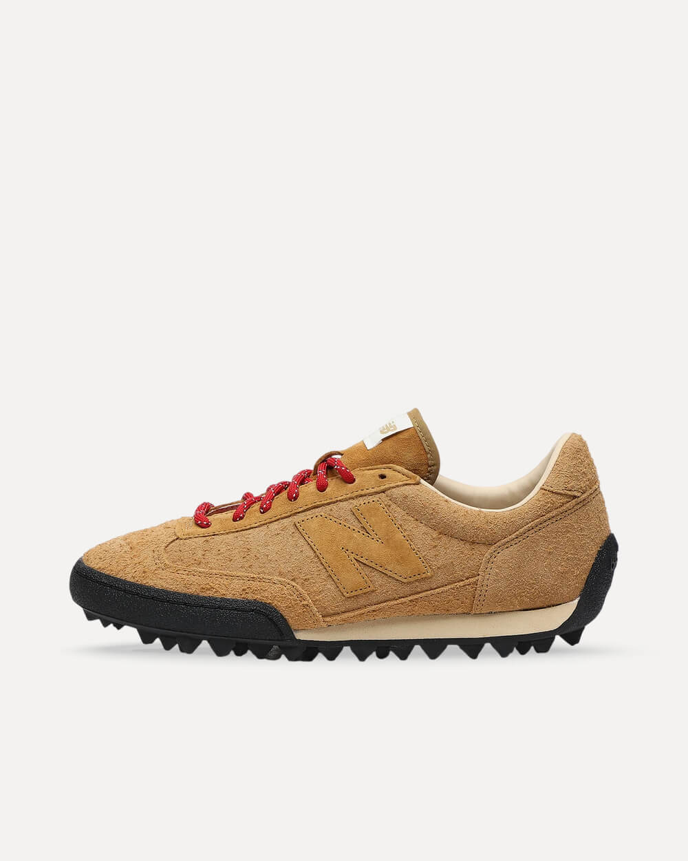 New Balance Gator Run